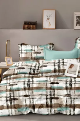 Мольберт КПБ поплин