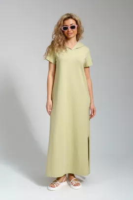 Платье женское 677168