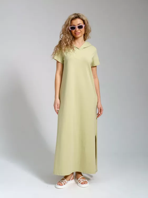 Платье женское 677168