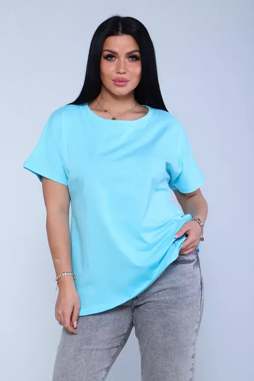 Футболка 22624