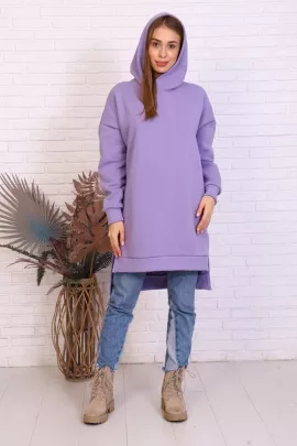 Туника женская 873428