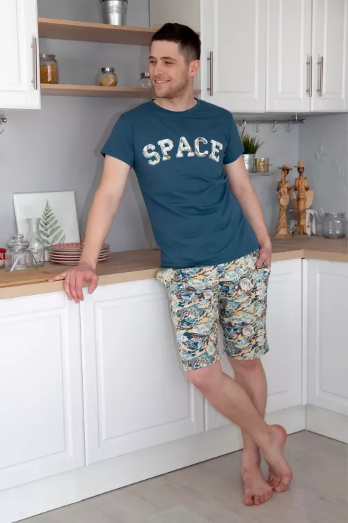 Костюм мужской Александр 1з Арт. 7168