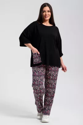 Костюм женский домашний 616920