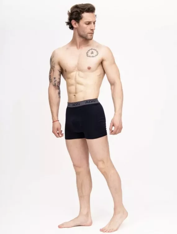 Трусы мужские ADN арт. 2707