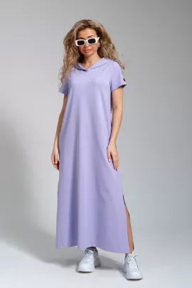 Платье женское 886190