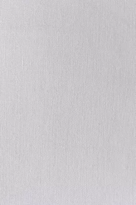 Пододеяльник бязь отбеленная