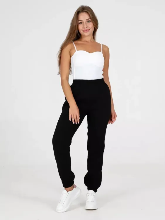 Брюки женские 406234