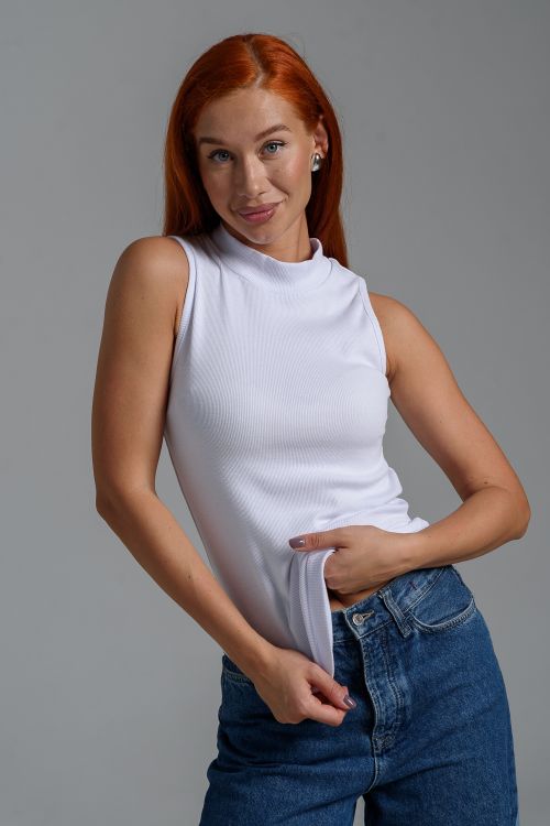 Футболка женская 367286