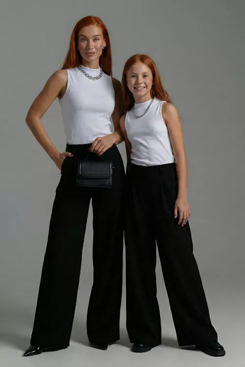 Футболка женская 367286