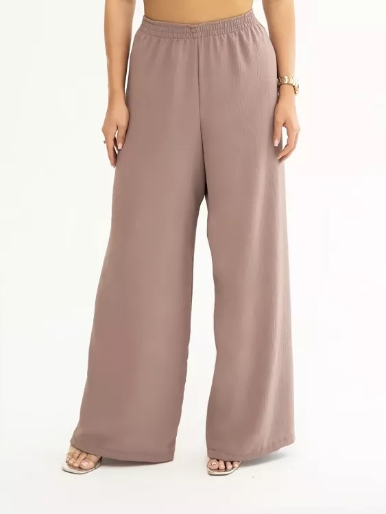 Брюки женские 592338