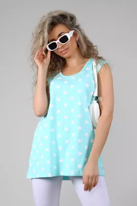 Туника женская 195773