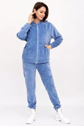 Костюм женский 9957 К