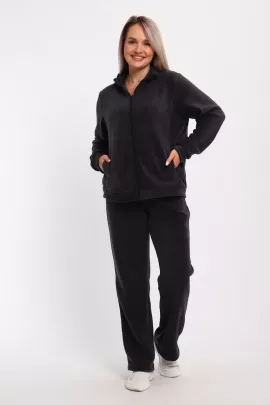 Костюм женский спортивный 682917