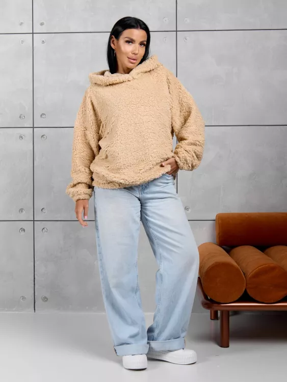 Толстовка женская 778496