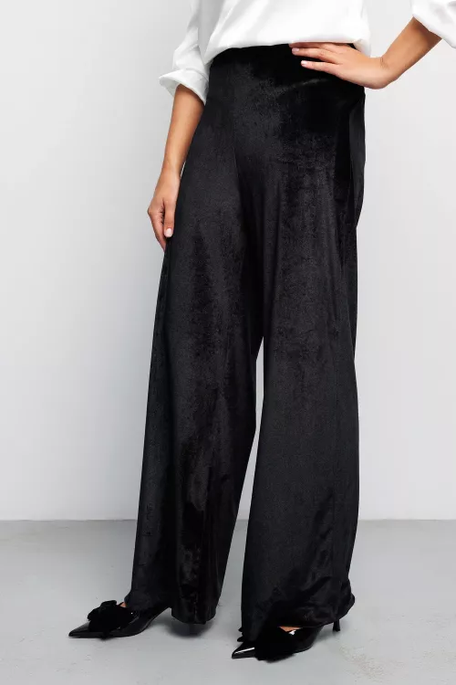 Брюки женские 144608