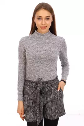 Водолазка В4 - М