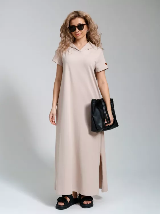 Платье женское 186968