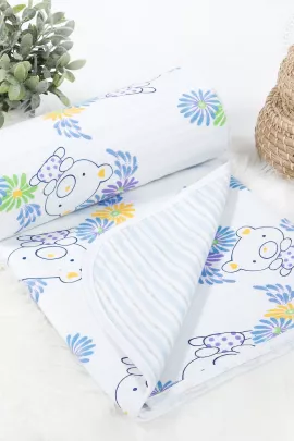 Топтыжка 2281 140*200 2281