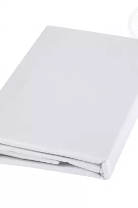 Перламутр 816_гк 205х215 816_гк