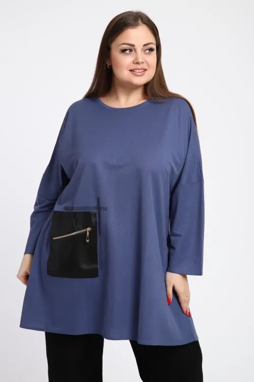 Туника женская 266260