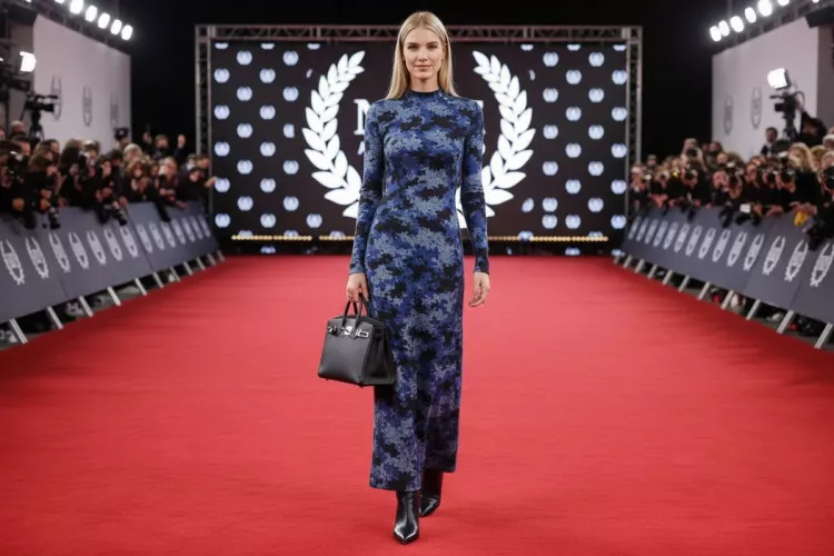 Платье женское 147748