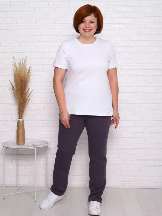 Брюки женские 590557