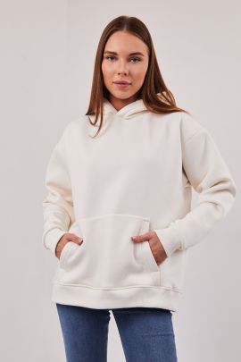 № 1828/1 Худи