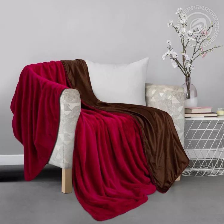 Бордо 2813 220*210 2813