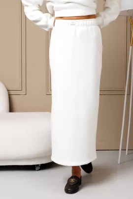 Юбка женская 159195