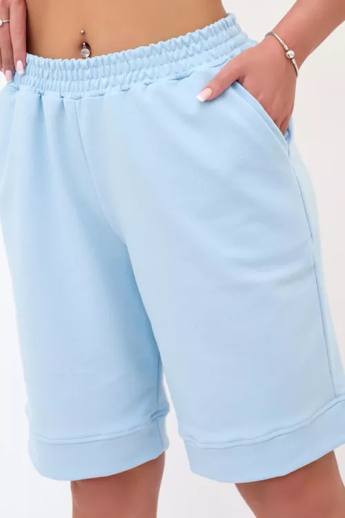 Бермуды женские Тельма Г  Арт. 9430