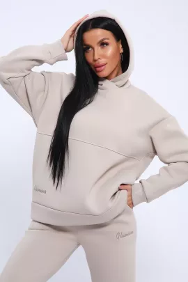 Костюм спортивный 93184