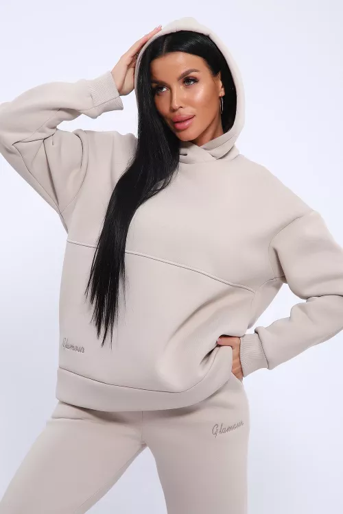 Костюм спортивный 93184