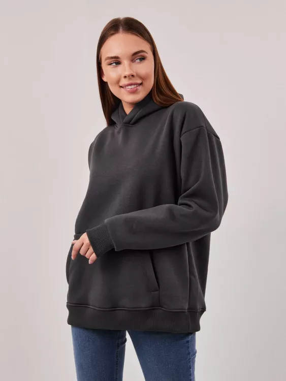 Толстовка женская 378484