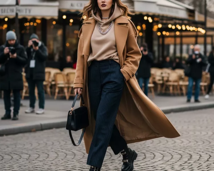 Толстовка женская 304742