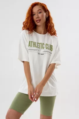 Костюм с шортами женский 975809