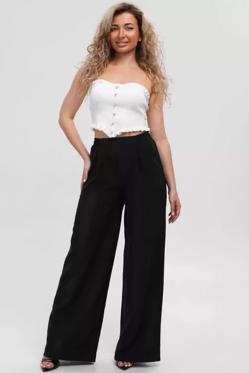 Брюки женские 253056