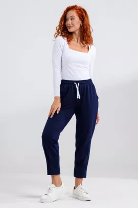 Брюки женские 9234