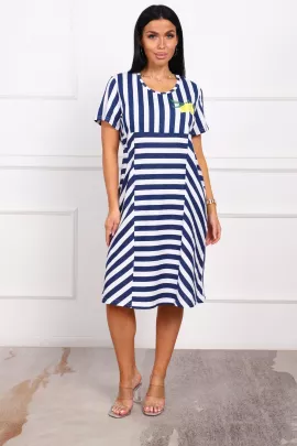 Туника женская 534704