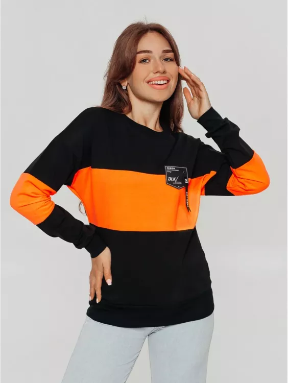 Кофта женская 569989