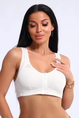 Топ-лиф женский 45035