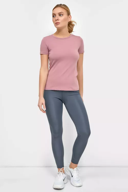 Брюки женские 291725