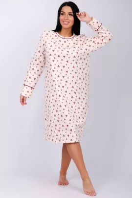 Сорочка женская 504799