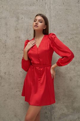 Платье женское 550400