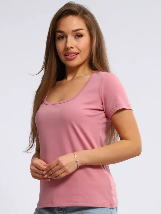 Футболка женская 882396