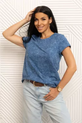 Футболка женская 877616