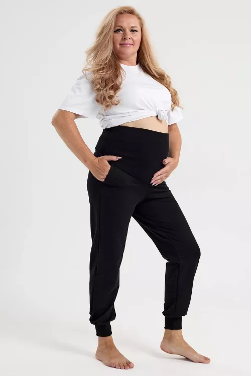 Брюки женские 406263