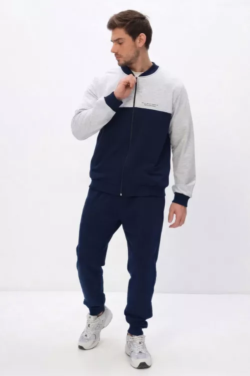 Костюм мужской Спарта ТС Арт. 10675