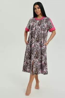 Халат женский 667926