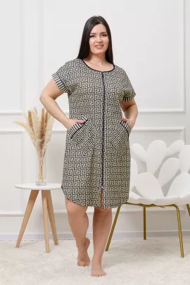 Халат женский 166674