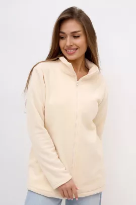 Толстовка женская Гармония Б WB Арт. 10535